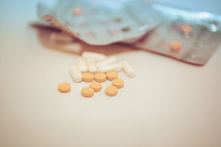 インドネ伝統医療と現代の調和が紡ぐ地域知識と健康の未来