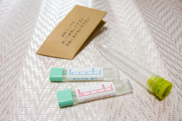 多民族国家インドネシアが直面するワクチン格差と医療インフラの未来展望