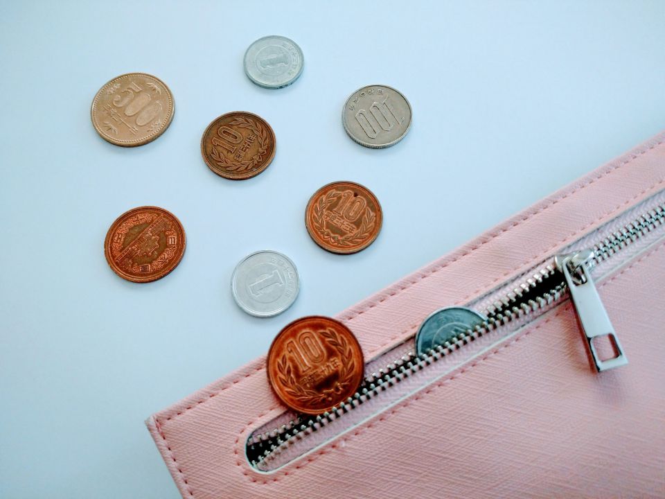 人口大国インドネシアの多様な島々における持続可能な医療制度とワクチン行政の挑戦