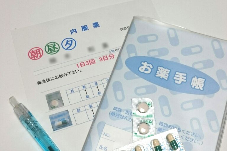 インドネシア多島国家が直面する医療とワクチン政策の挑戦と変革への歩み