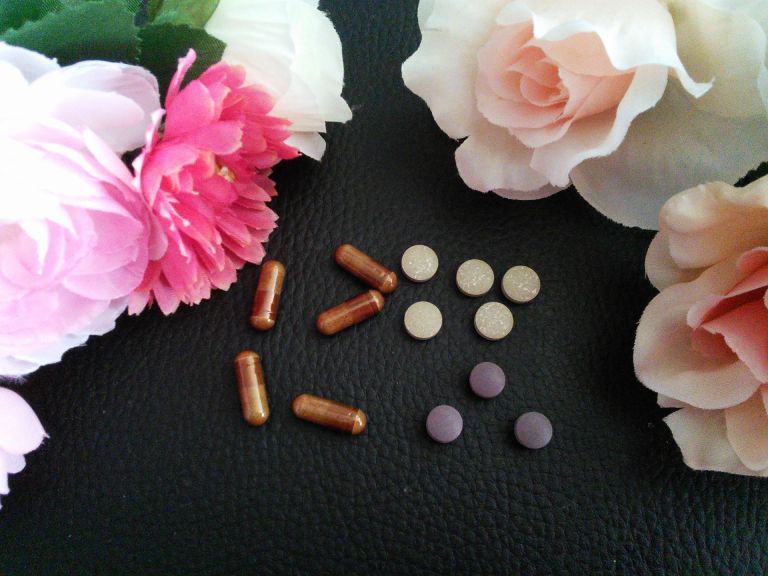 インドネシア多民族国家のワクチン政策と公衆衛生への挑戦