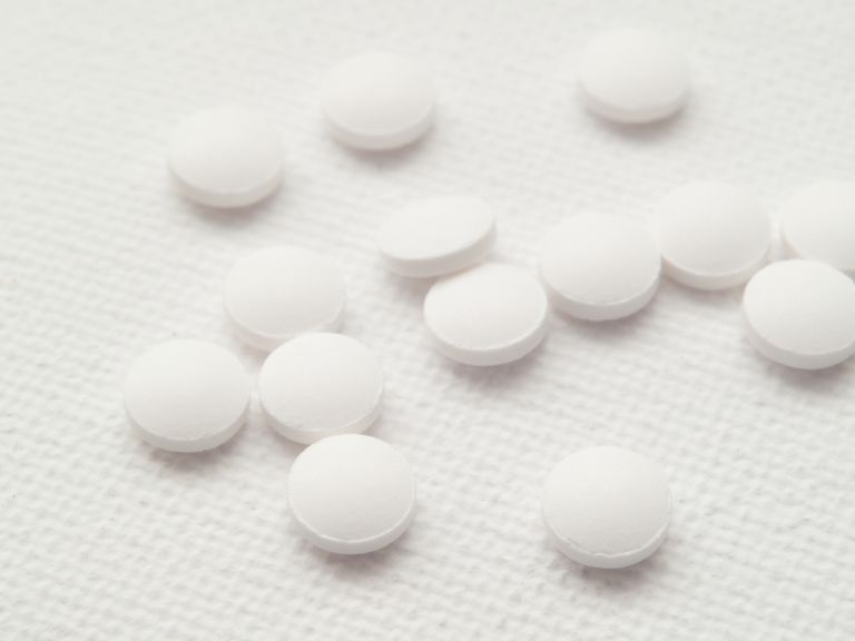 多民族インドネシアが挑む島々の医療格差と持続可能なワクチン戦略