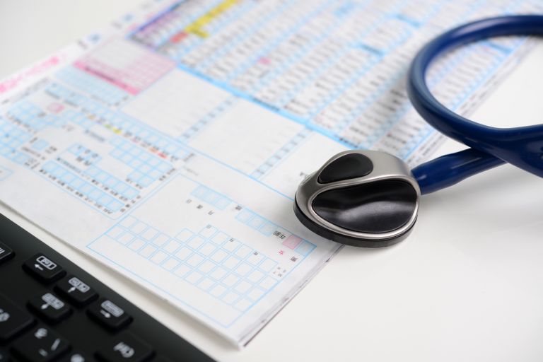 多島国家インドネシアにおける地域医療とワクチン普及の現状と挑戦